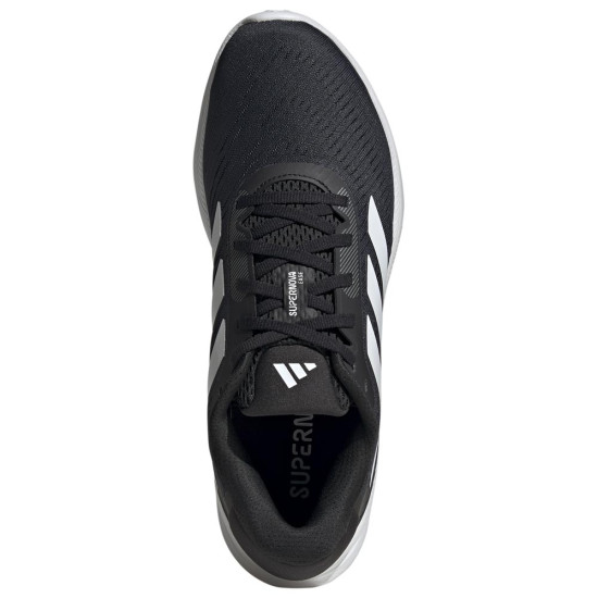 Adidas Supernova Ease M